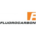 ΑΟΡΑΤΕΣ / fluorocarbon
