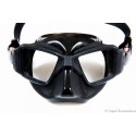 Μάσκες-Γυαλιά-Αναπνευστήρες