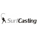 SURF CASTING  / HEAVY CASTING