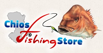 chiosfishingstore.gr