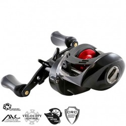 Okuma Ceymar Right Baitcasting