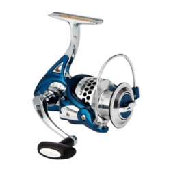 ALTEZA BANAX 3500