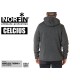 Norfin Fleece Jacket CELCIUS