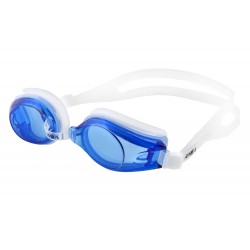 Παιδικά Γυαλιά Κολύμβησης AMILA Μπλε