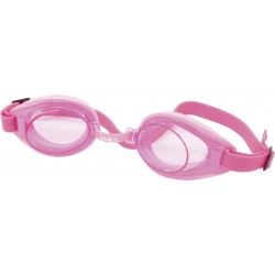 Γυαλιά Κολύμβησης AMILA  Ροζ