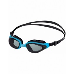 Γυαλιά Κολύμβησης ΑMILA L02YAF Μπλε/Μαύρο UV