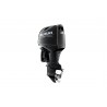 Suzuki DF 115 BTL Εξωλέμβια Μηχανή