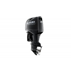 Suzuki DF 115 BTL Εξωλέμβια Μηχανή
